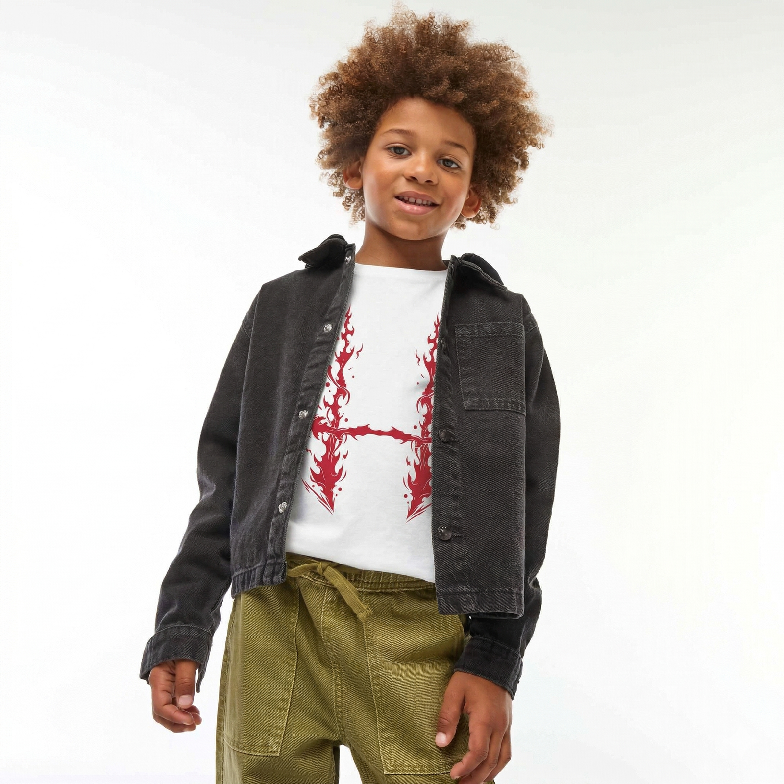 Kids T-Shirts